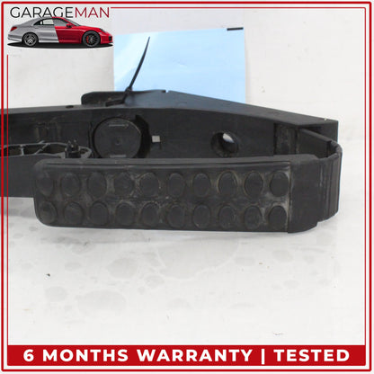 2010-2013 Mercedes W221 S400 Accelerator Gas Pedal Throttle 2213000204 OEM