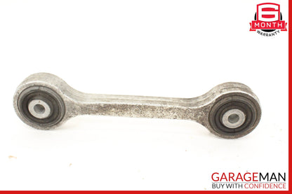 2008-2010 Porsche Cayenne 957 Front Sway Bar