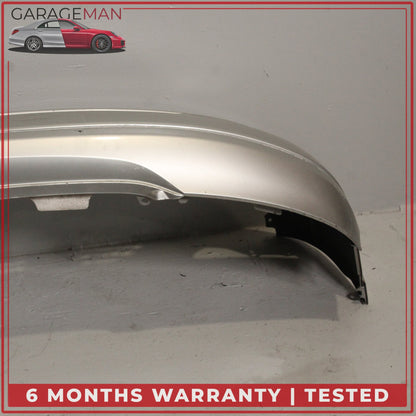 2001-2003 Lexus LS430 XF30 Sedan Front Bumper Cover Panel Gold 5211950925 OEM