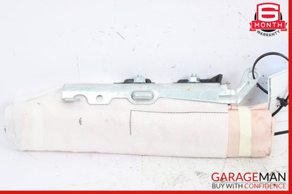 2017-2025 Audi Q7 SUV Front Right Passenger Side Seat Airbag 4M0880242J OEM