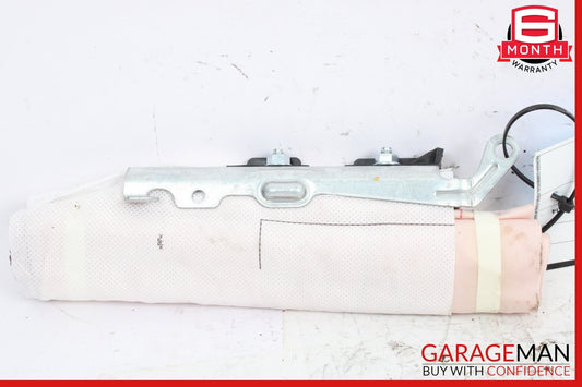 2017-2025 Audi Q7 SUV Front Right Seat Airbag 4M0880242J