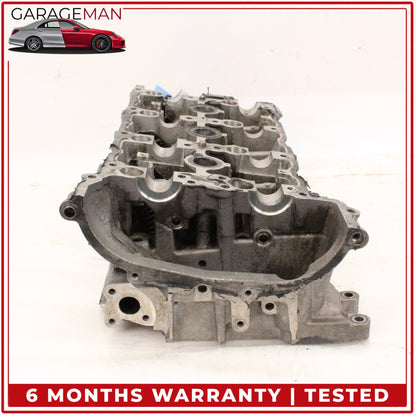 2005-2012 Mercedes W211 E350 GLK350 C350 Right Cylinder Head 2720162301 OEM