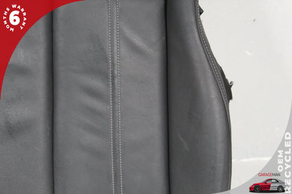 2022-2024 Audi A3 Sedan Front Left Lower Bottom Seat Cushion 8Y0881405G