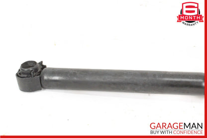 2016 Audi A4 B8 - Rear Left & Right Side Shock Strut PN: 8K0513035AM