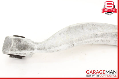 2009-2018 Audi A5 A4 Rear Right Passenger Side Upper Control Arm 8K0505324H OEM