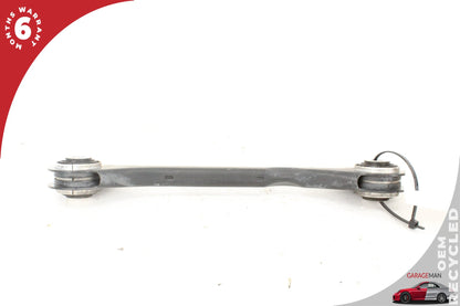 2009-2018 Audi A6 A7 Rear Left or Right Side Lower Control Arm 8K0501529L OEM