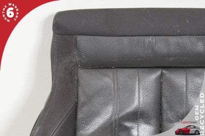 2018-2025 Audi SQ5 Q5 Front Left Side Lower Bottom Seat Cushion 80A881405A OEM