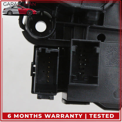 2019-2024 BMW 330i Front Left Steering Column Combination Switch 5A819A2 OEM