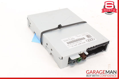 2008-2017 Audi A5 Rear View Backup Camera Control Module 8T0907441D OEM