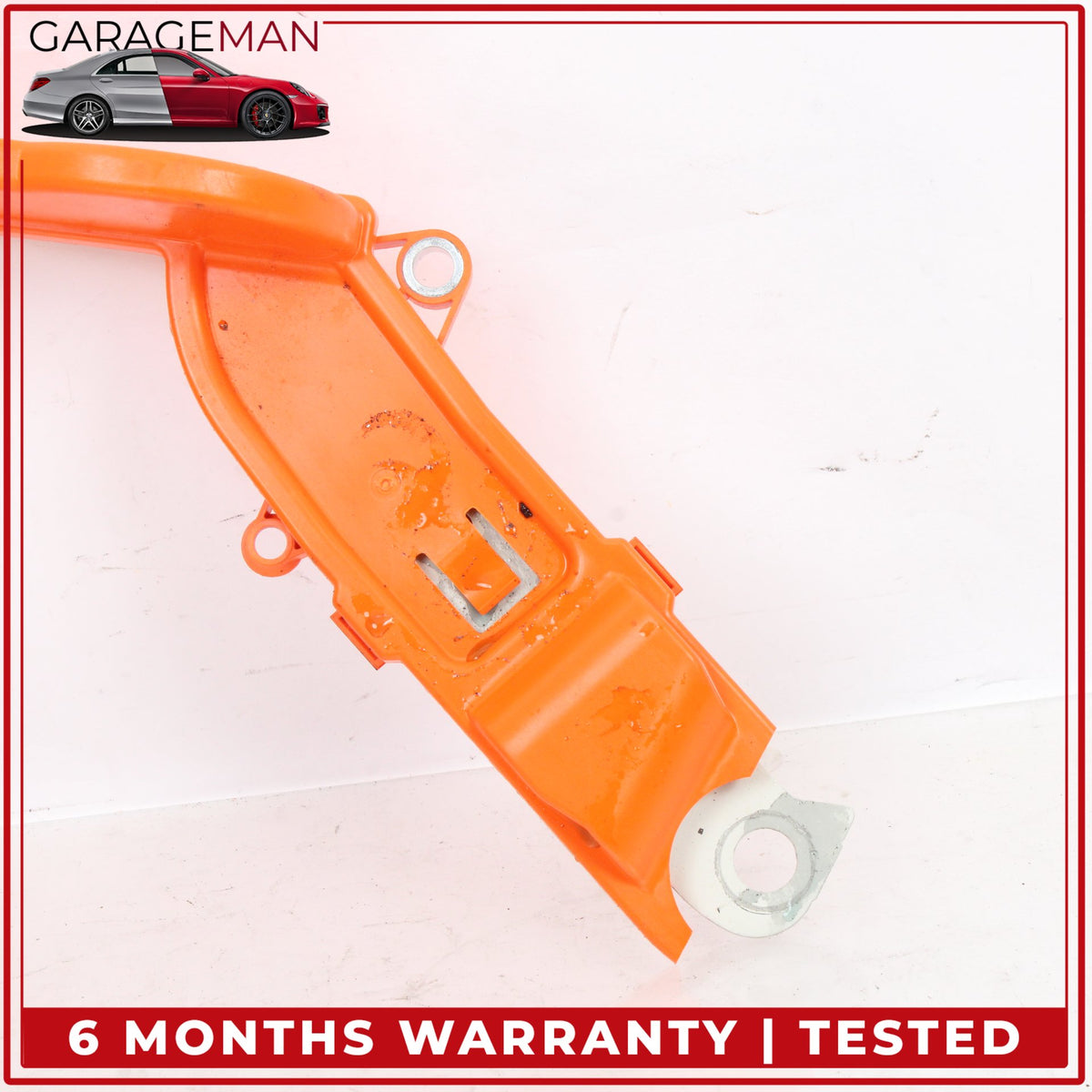 2017-2023 Tesla Model 3 Y DC Link High-Voltage Penthouse Busbar 109589100G OEM
