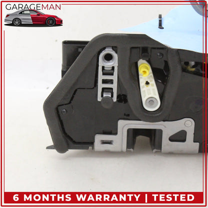 2019-2025 BMW 330i Front Left Driver Side Door Lock Latch Actuator 7445041 OEM