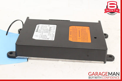 2012-2020 Mercedes W204 C250 Communication Control Module Unit 2229006003 OEM
