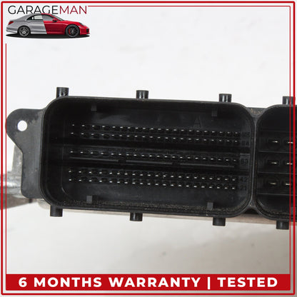 2011-2021 Range Rover L405 L494 ECM ECU Engine Control Module CPLA12B684YE OEM