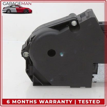 2010-2017 BMW 550i 535i GT F07 Panoramic Sun Roof Motor 0536013202 OEM