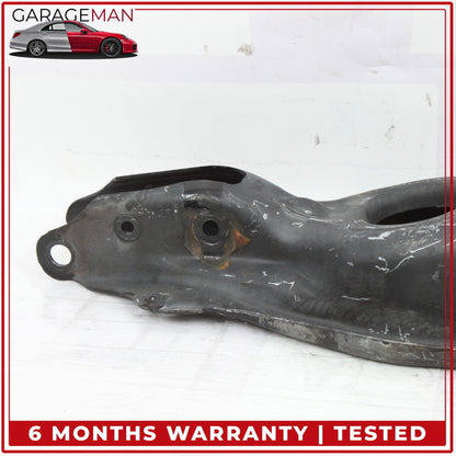 2015-2020 Mercedes W205 C300 Rear Left or Right Lower Control Arm 2053521900 OEM