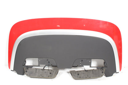 2010-2017 Audi RS5 S5 Convertible Top Folding Lid Cover Panel 8F0825177 OEM