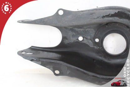 15-20 Mercedes-Benz C300 W205 Rear Left/Right Lower Control Arm 2053521900