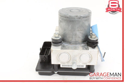 2010-2013 Land Rover LR4 ABS Pump Anti Lock Brake Module 0265951790 OEM