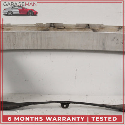 2007-2014 Mercedes W221 S550 CL550 Front Bumper Reinforcement Impact Bar OEM