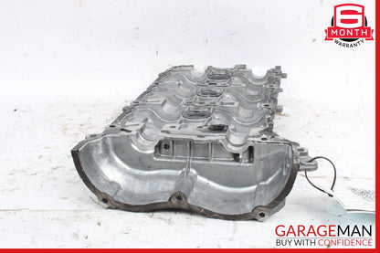 2005-2013 Mercedes W164 ML350 E350 Left Side Cylinder Head Cover 2720161205 OEM
