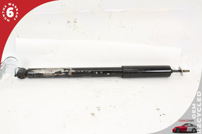 2003-2009 Mercedes W211 E500 Rear Left & Right Side Shock Strut 2113261700 OEM