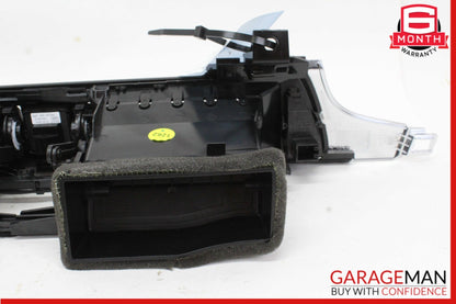 2012-2018 Audi A6 C7 Sedan Dash Air Vent Centre 4G0941509 Genuine
