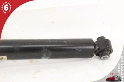 2018-2021 Audi SQ5 AWD  Rear Left or Right Side Shock Strut 80A616025T OEM