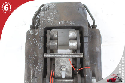 2003-2010 Porsche Cayenne 955 957 Front Left and Right Side Brake Caliper OEM
