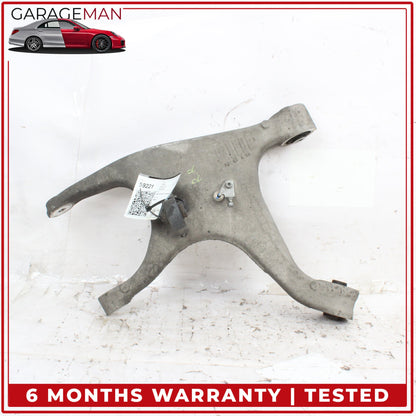 2009-2018 Audi A8 A6 A7 Q5 SQ5 Rear Right Side Lower Control Arm 8R0505312F OEM