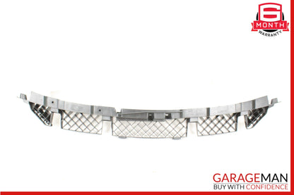 2012-2019 Volkswagen Beetle Rear Bumper Support Bracket 5C5807863A