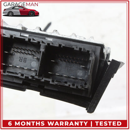 2013-2021 Range Rover L405 Active Air Suspension Stabilizer Control Module OEM
