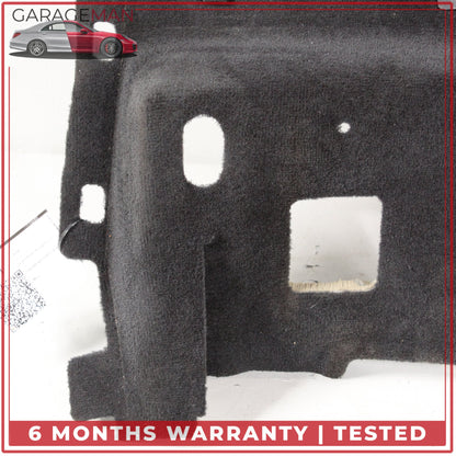 2014-2022 Range Rover Sport L494 Front Left Driver Side Floor Carpet Trim OEM
