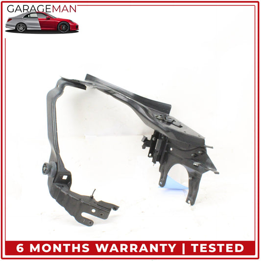 2006-2011 Mercedes-Benz CLS500 W219 Right Headlight Support Bracket Frame 2196200218 OEM