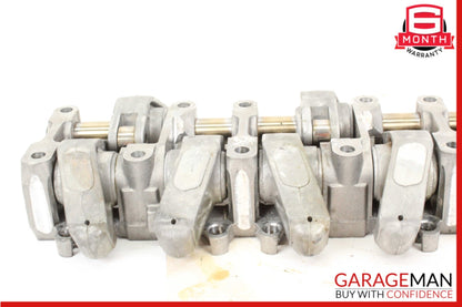 1999-2008 Mercedes-Benz S500 W220 Left Side Engine Motor Rocker Arm 1130510208
