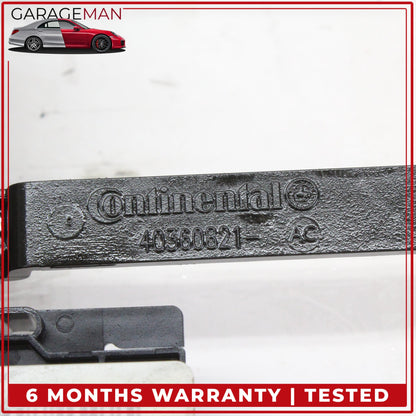 2004-2015 Mercedes VGS3 722.9 7G Transmission Conductor Plate TCU 722.9 OEM
