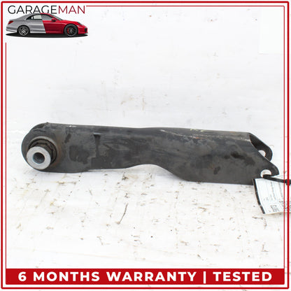 2014-2022 LR Range Rover Sport L494 Rear Right Suspension Control Arm Set OEM