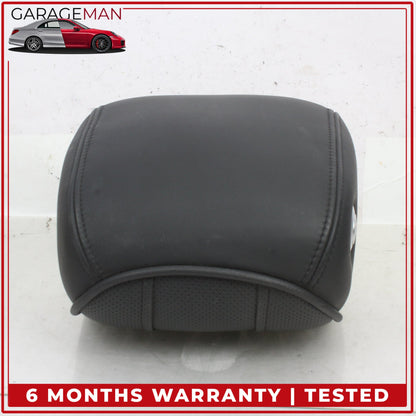 2010-2012 Range Rover L322 Front Left and Right Side Head Rest 9H42611A08HB OEM
