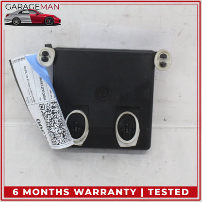 2006-2011 Mercedes W219 CLS550 Rear Right Side Door Control Module Unit OEM