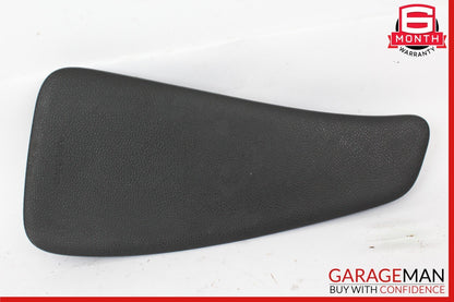08-15 Mercedes W204 C300 4MATIC Seat Airbag Air Bag SRS Front Right OEM