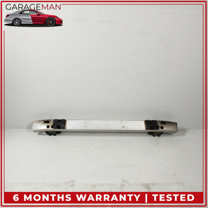 2001-2006 Lexus LS430 XF30 Rear Bumper Reinforcement Impact Bar 5217150120 OEM