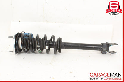 2015-2021 Mercedes W205 C300 RWD Front Left or Right Shock Strut Absorber OEM