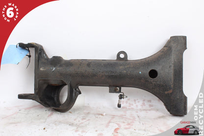 1997-2006 Jaguar XK8 XJ8 XKR RWD Rear Left Lower Control Arm MNB2961AA OEM