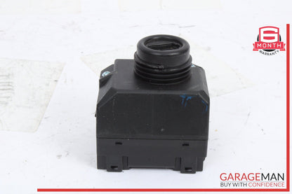 2006-2009 Mercedes ML500 M-Class W164 Ignition Switch Module w/ Key 1645450708