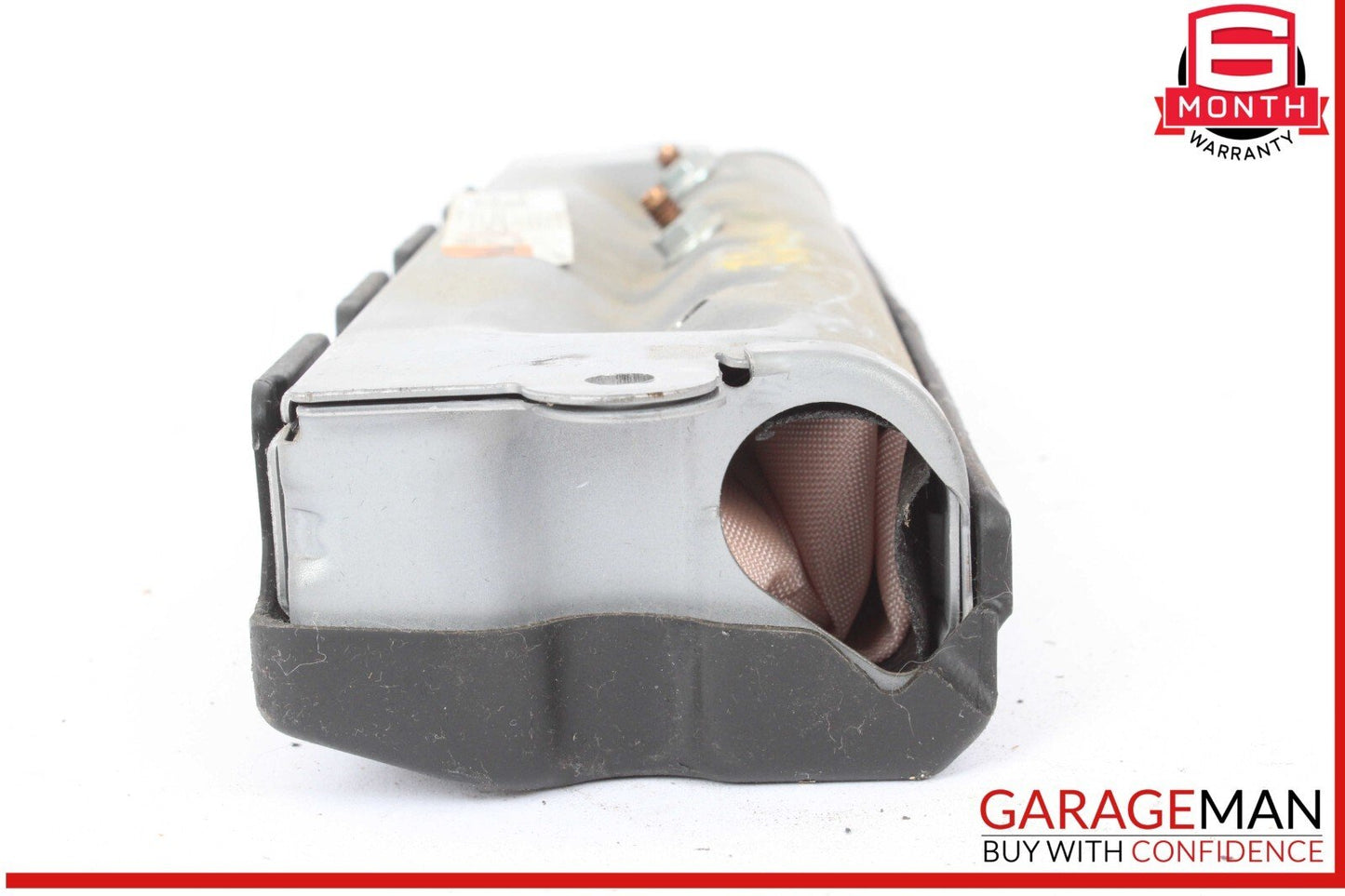 13-14 Cadillac ATS Front Right Driver Side Knee Airbag OEM