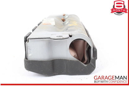 13-14 Cadillac ATS Front Right Driver Side Knee Airbag OEM