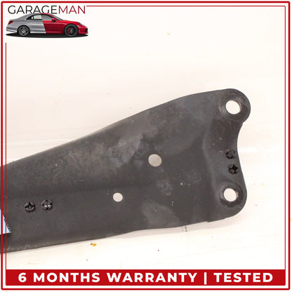 2015-2023 Audi TTS 8S AWD Rear Left Side Trailing Control Arm 5QF505225C OEM