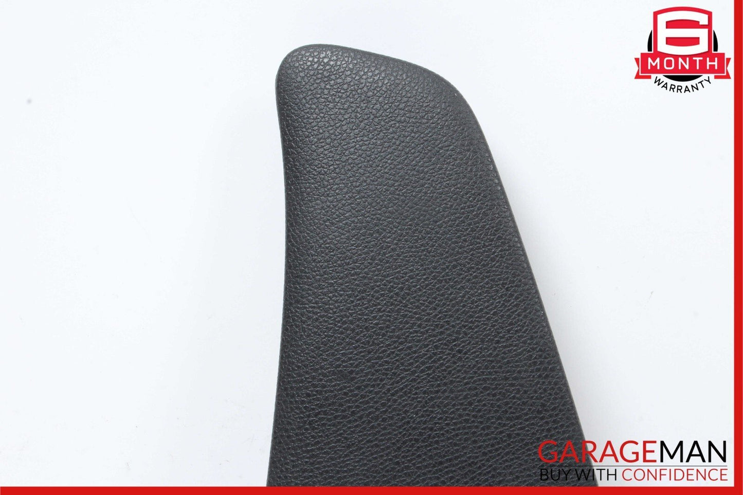 10-18 Mercedes CLS550 E350 Front Right Side Seat Side Airbag Air Bag Anthracite