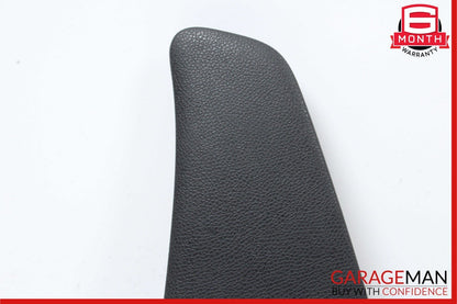 10-18 Mercedes CLS550 E350 Front Right Side Seat Side Airbag Air Bag Anthracite