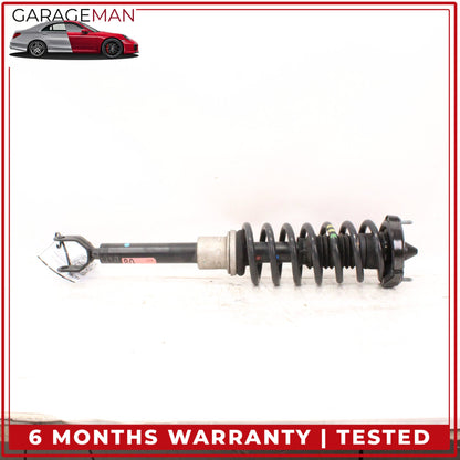 2003-2009 Mercedes W211 E350 E320 Front Left or Right Shock Strut Absorber OEM