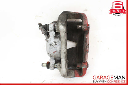 2009-2016 Audi A4 Front Left and Right Side Brake Caliper 4748/A